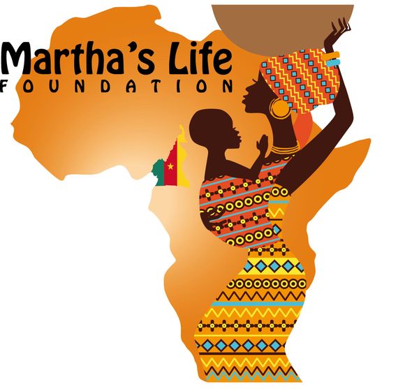 Martha's Life Foundation