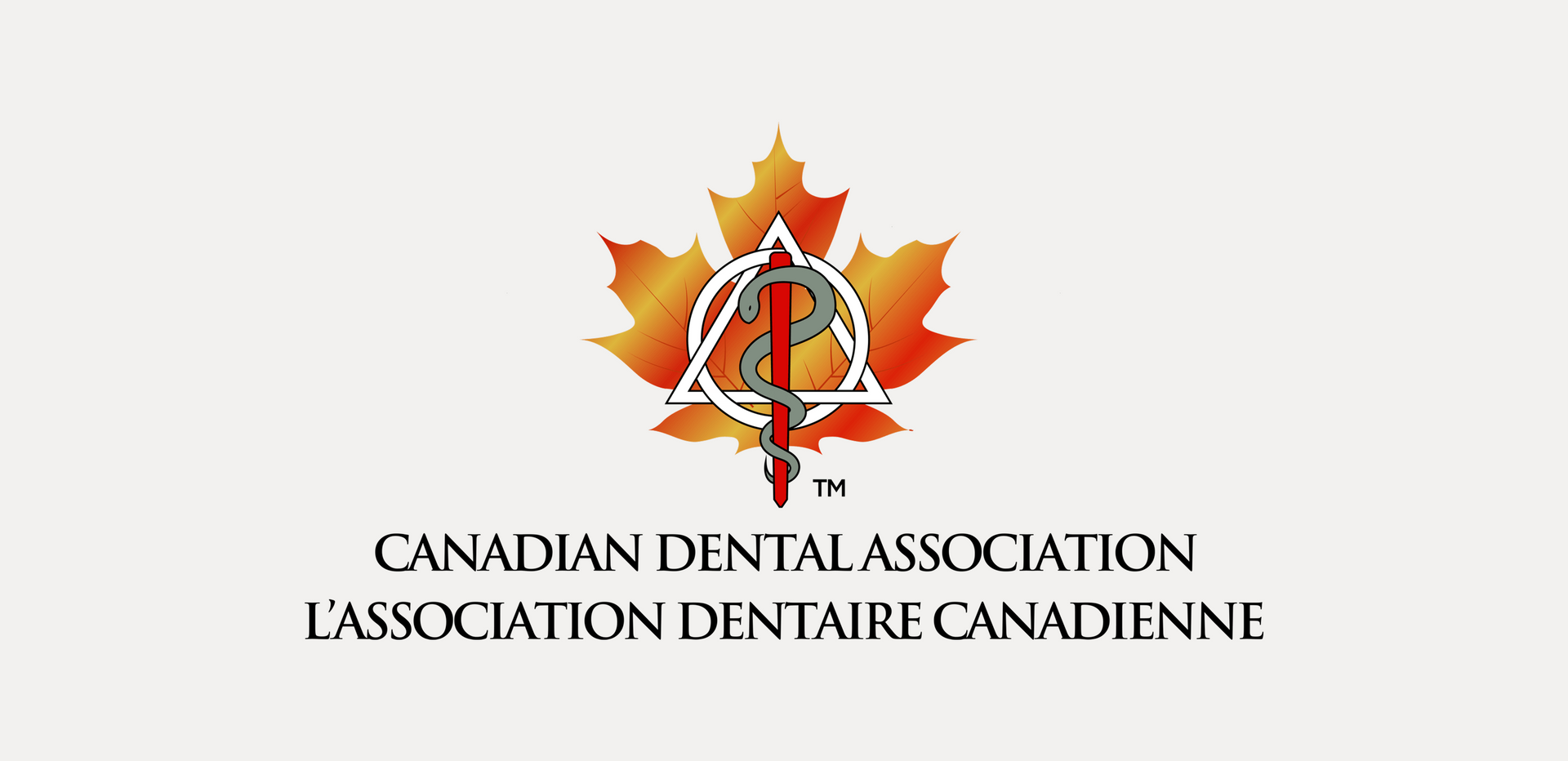 Canadian Dental Association