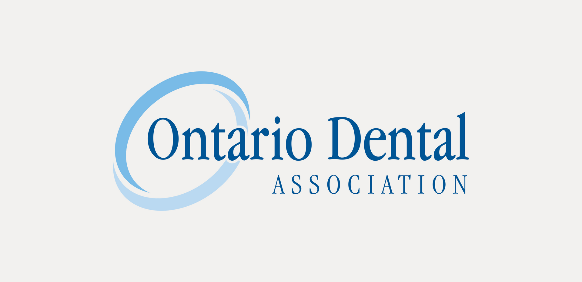 Ontario Dental Association