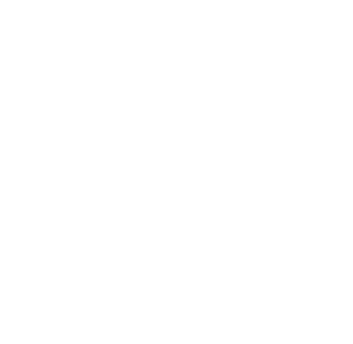 South Walker Dental Icon