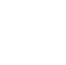 South Walker Dental Icon