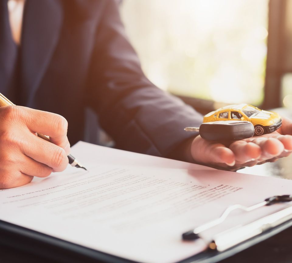 Auto Insurance Kansas City, MO Aspen Risk Management