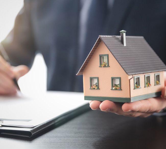 Home Insurance Kansas City, MO Aspen Risk Management