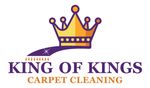 King of Kings Carpet Cleaning