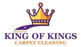 King of Kings Carpet Cleaning