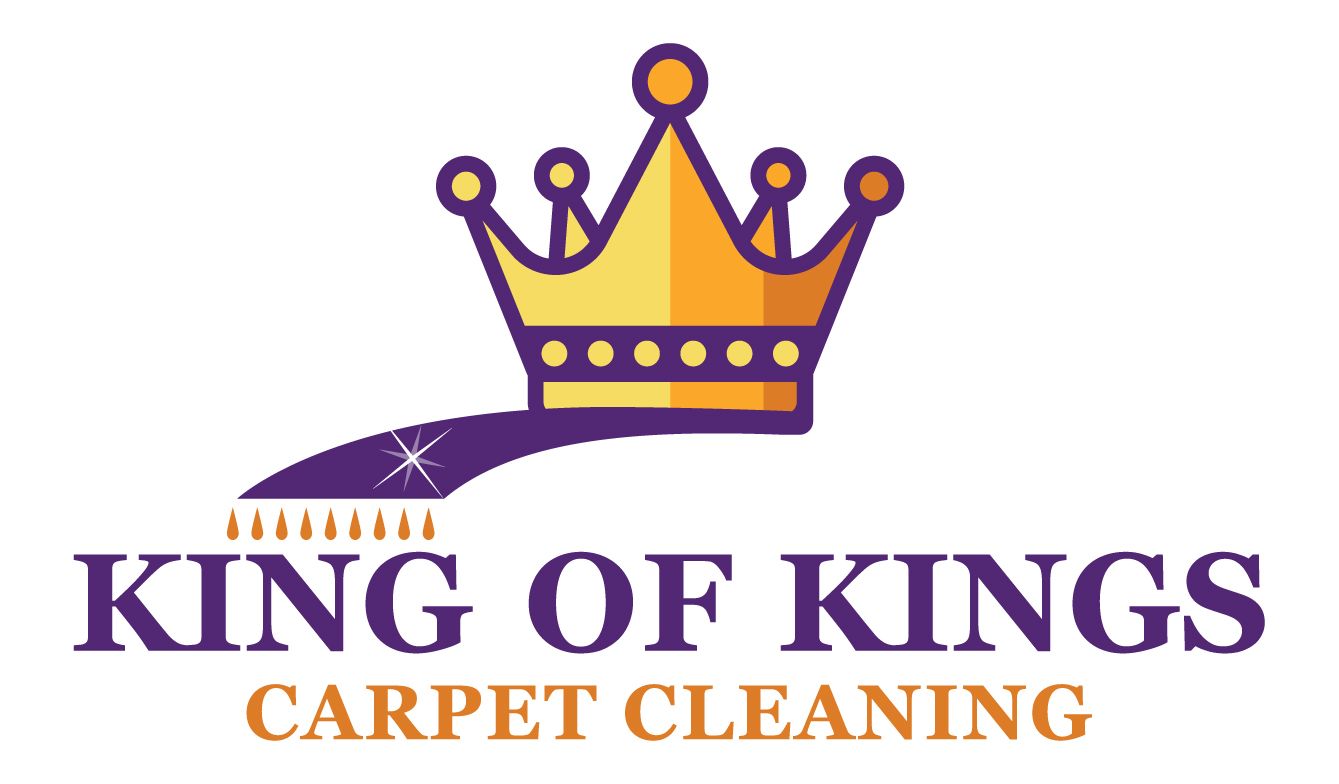King of Kings Carpet Cleaning