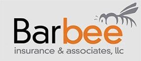 Barbee Insurance Agency