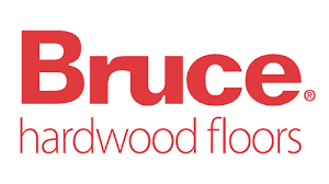 Bruce Hardwood Flooring available 