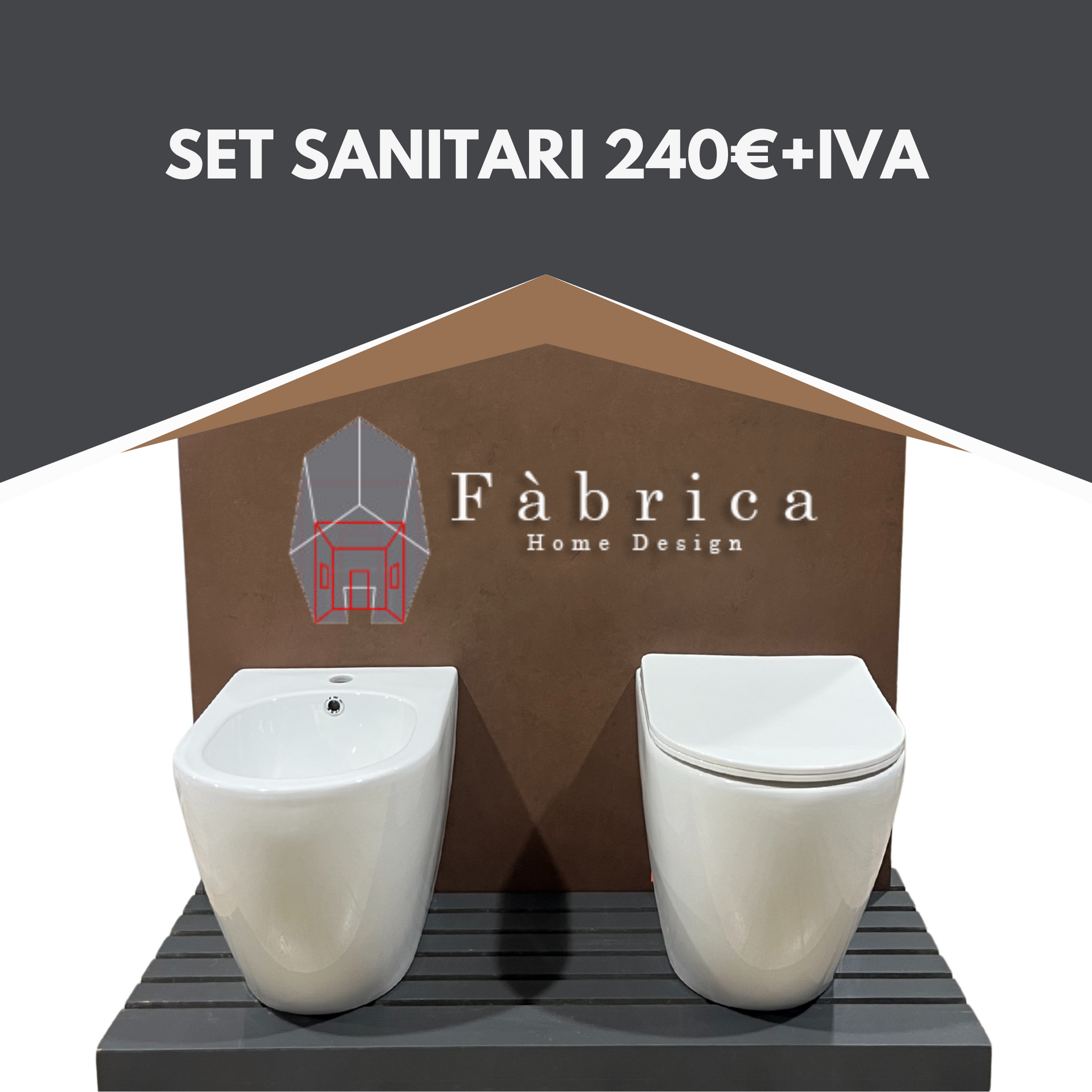 offerta sanitari