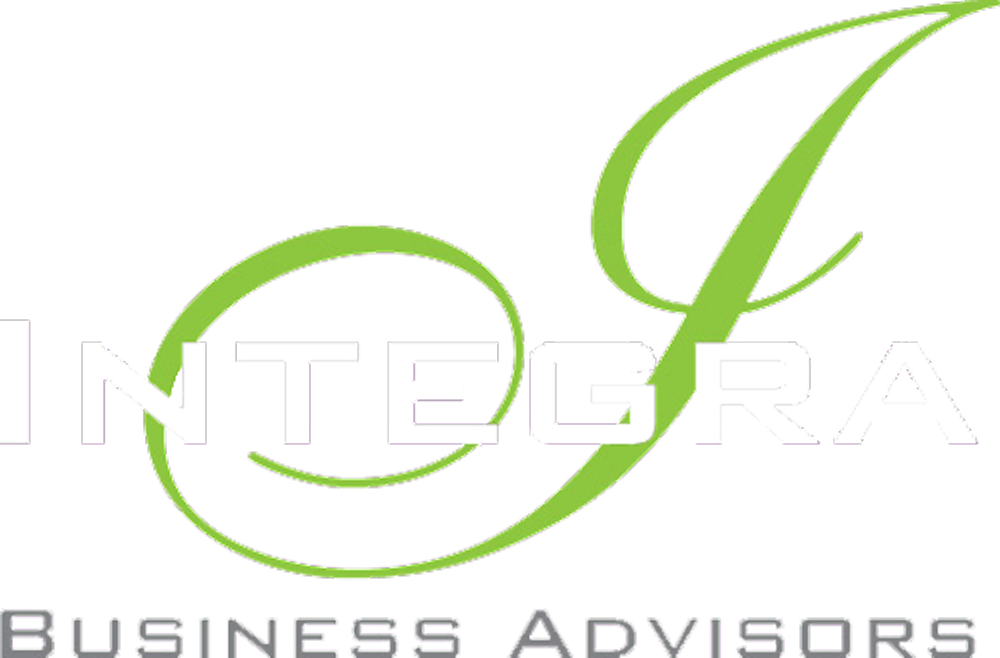 Integra Business Advisors