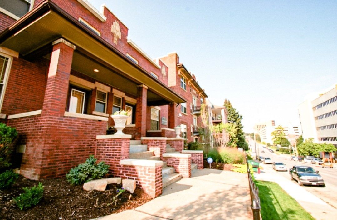 The Duet on Harney - Image 1