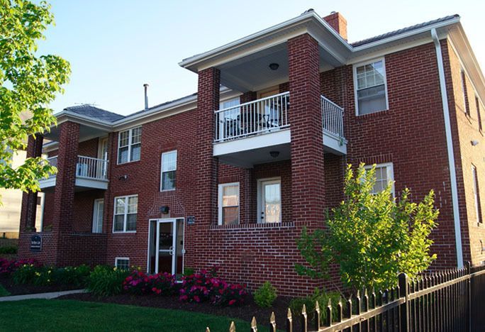 The Field Club - Image 1