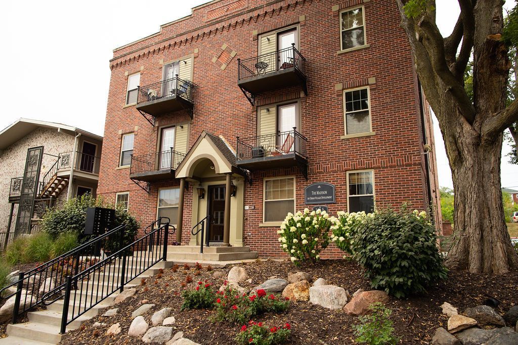 The Madison - Image 1