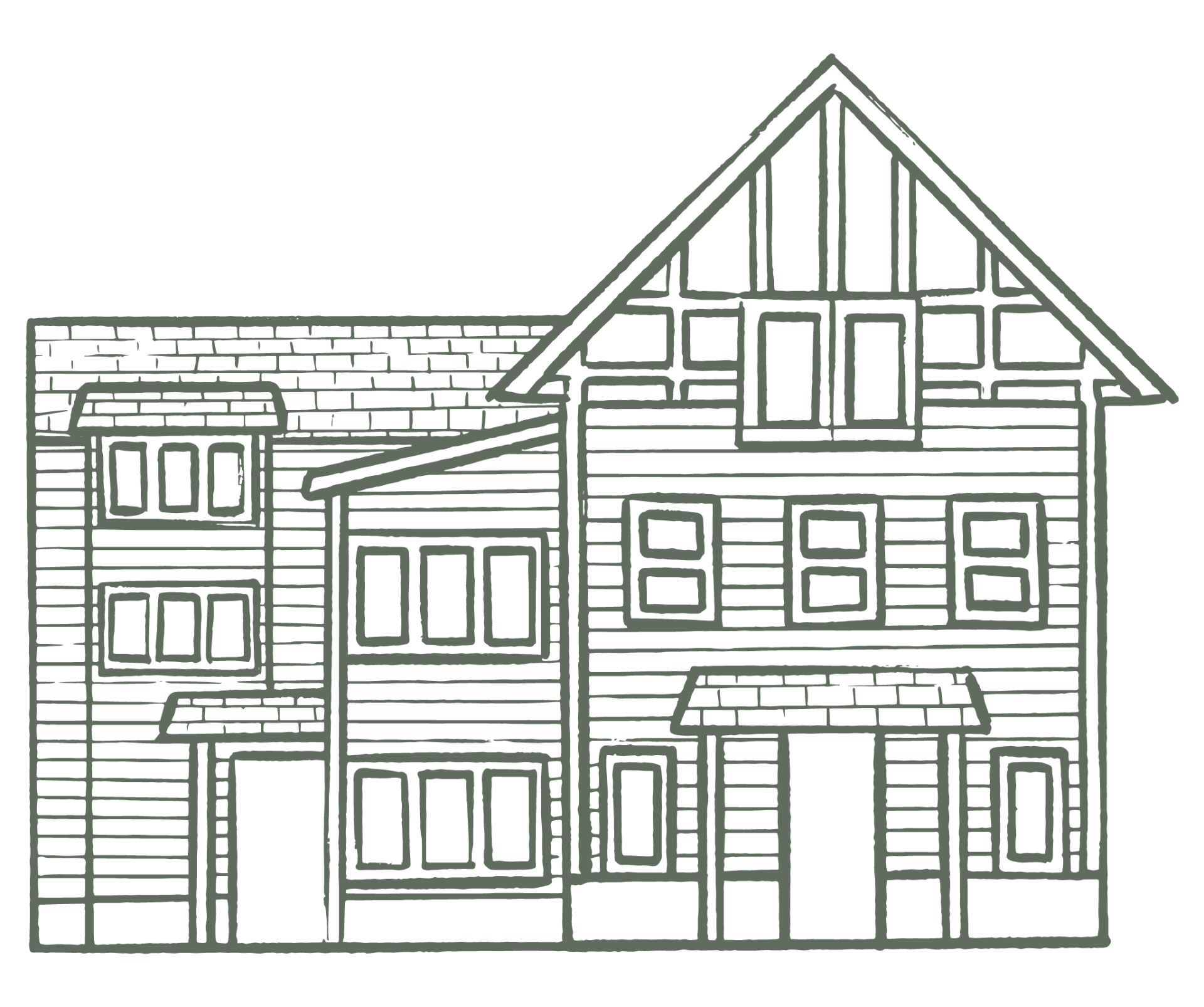Image linked to residents page