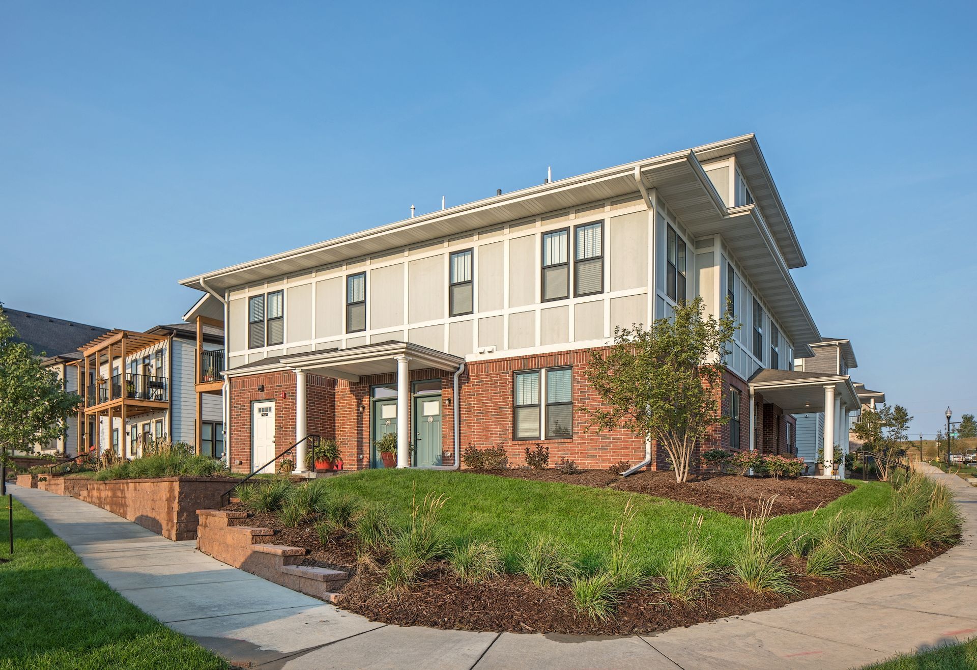 urban waters property 6