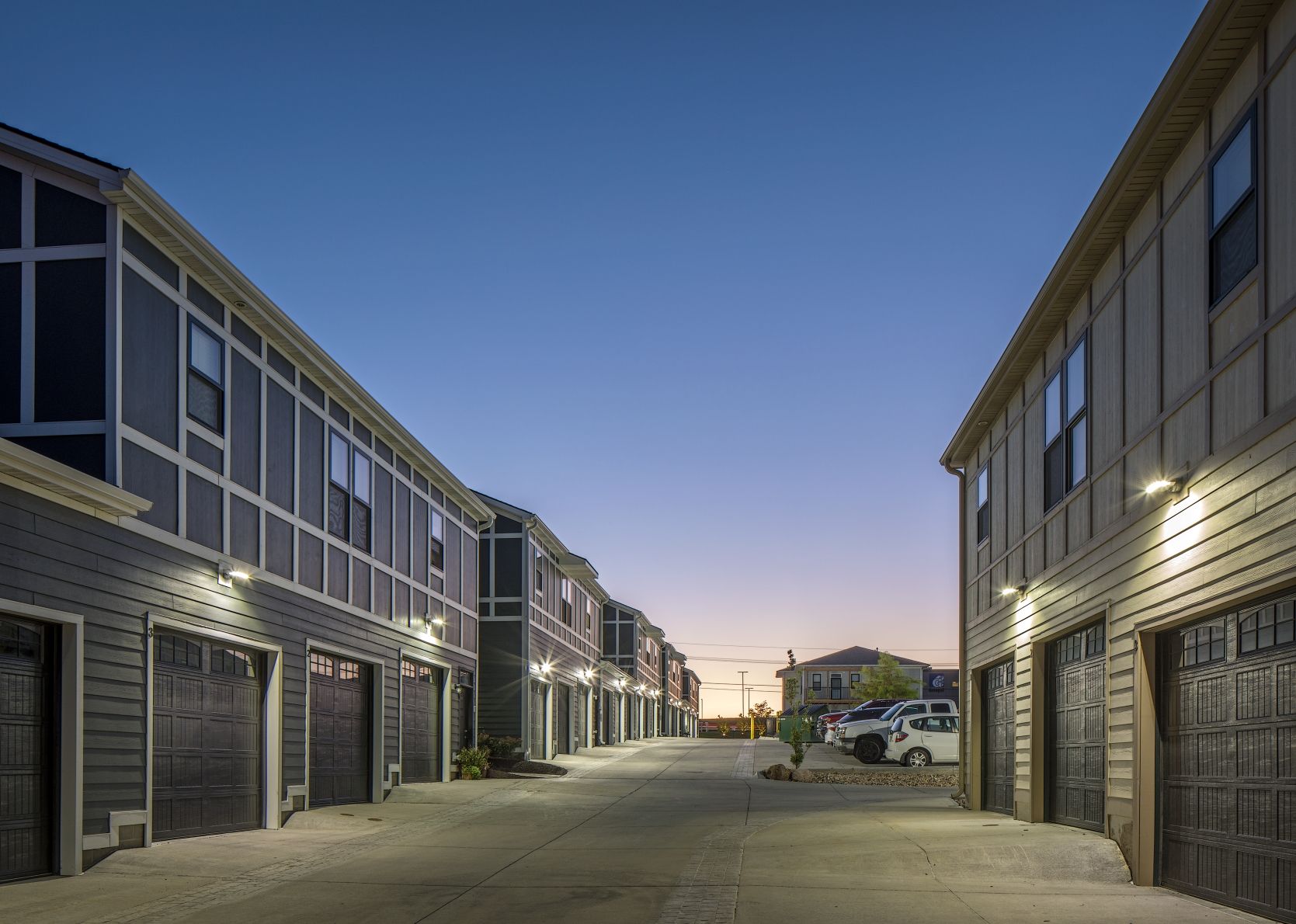 urban waters property 4