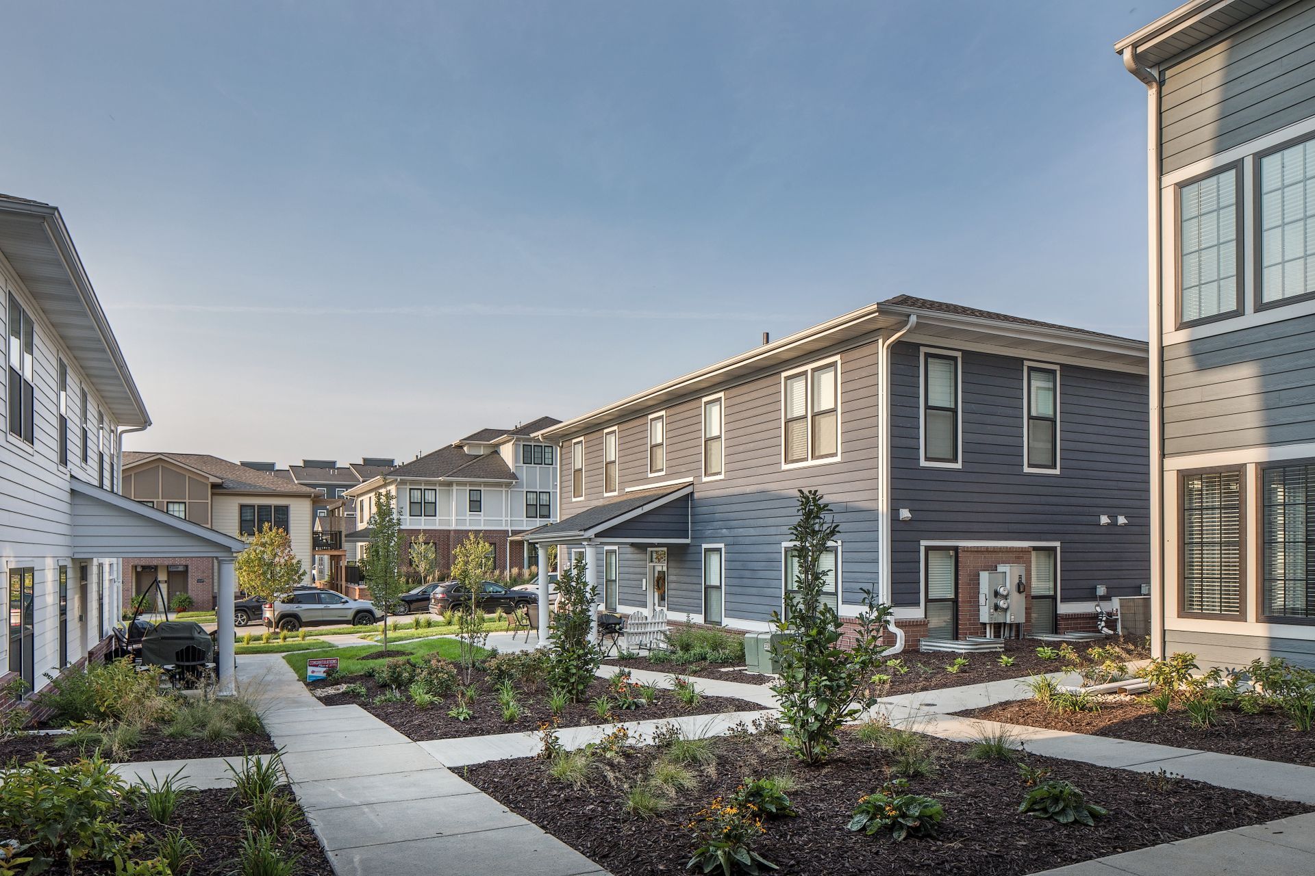 urban waters property 5