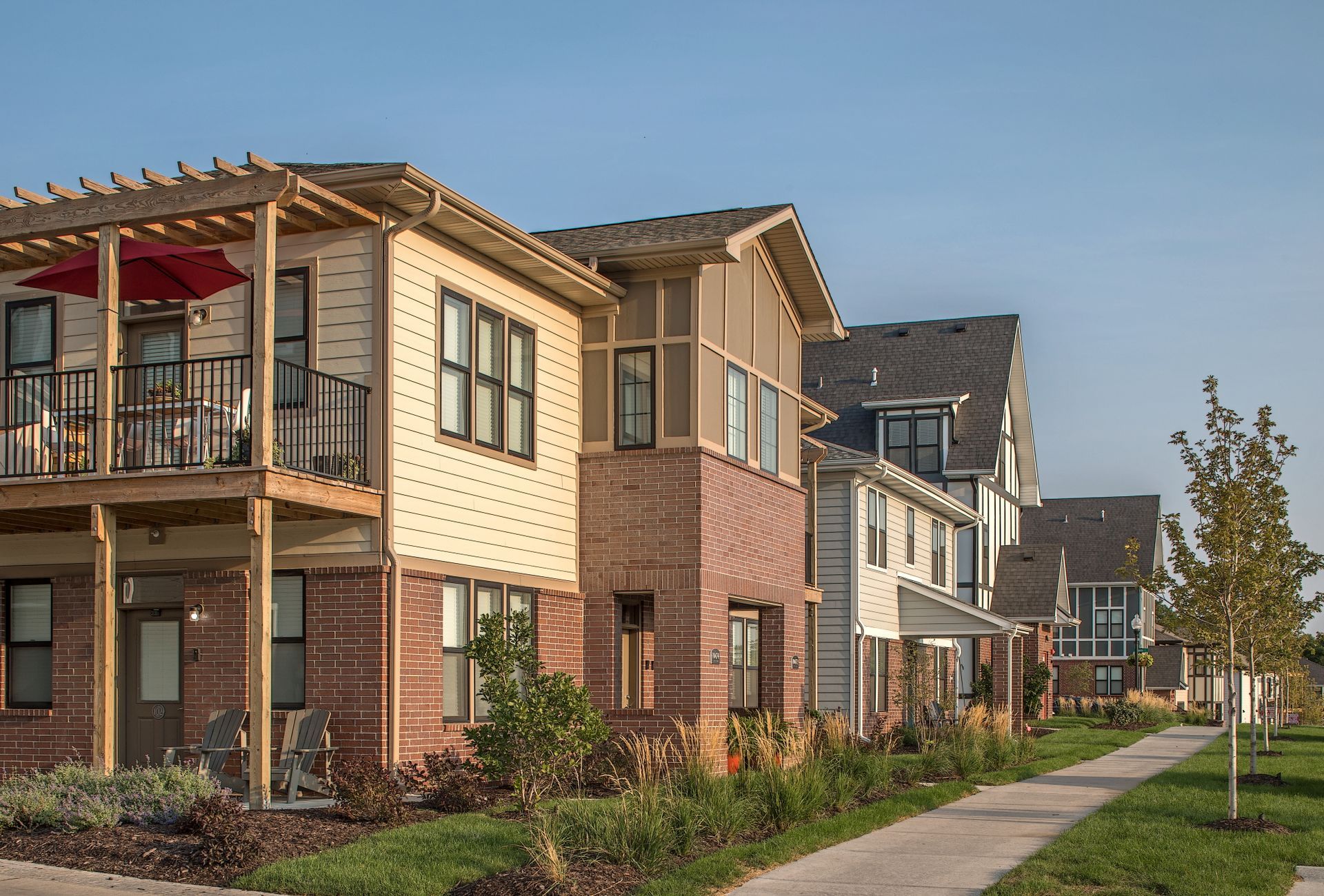 urban waters property 3