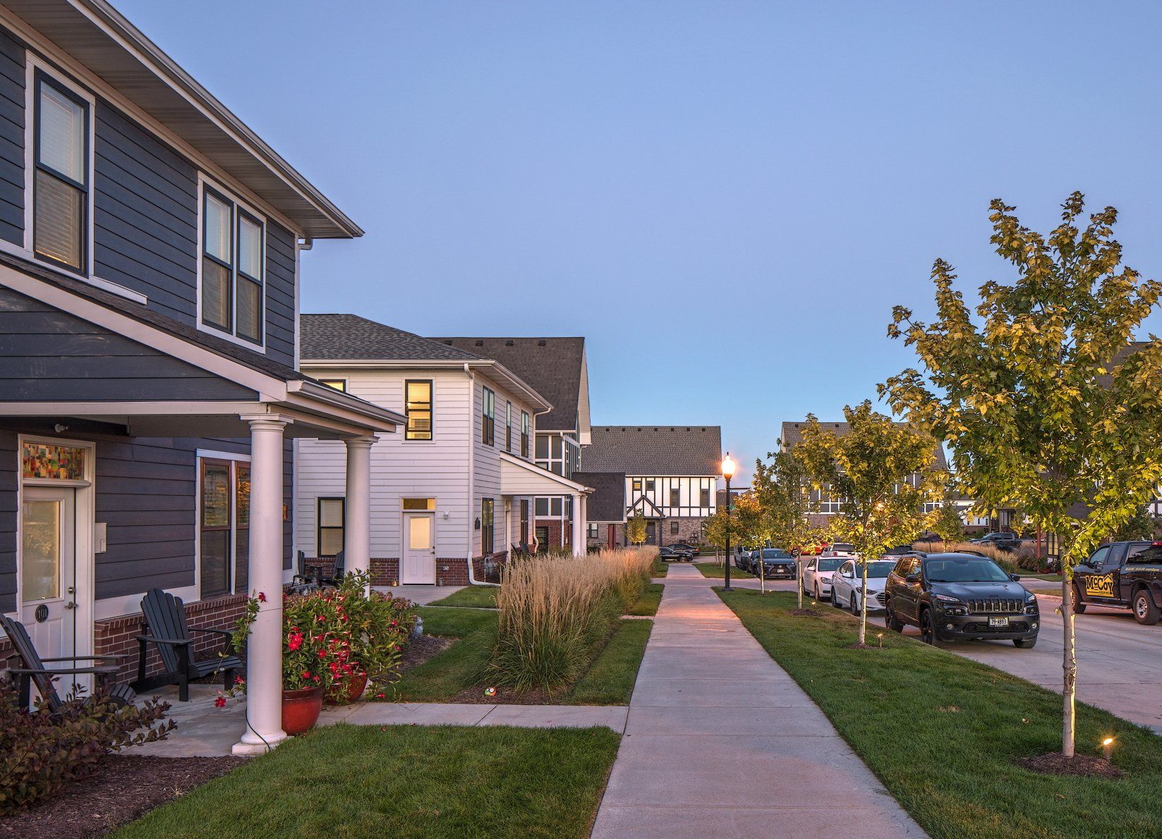 urban waters property 7