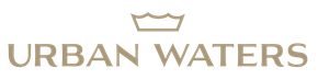 urban waters logo