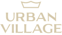 urban village logo