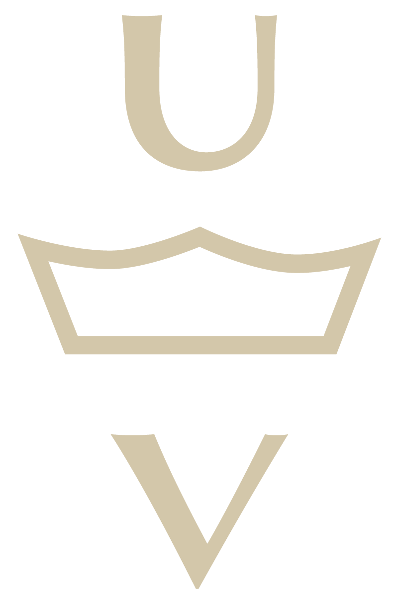 urban village logo