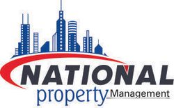 National Property Management LLC