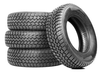 Tires — New tires in Chester, VA