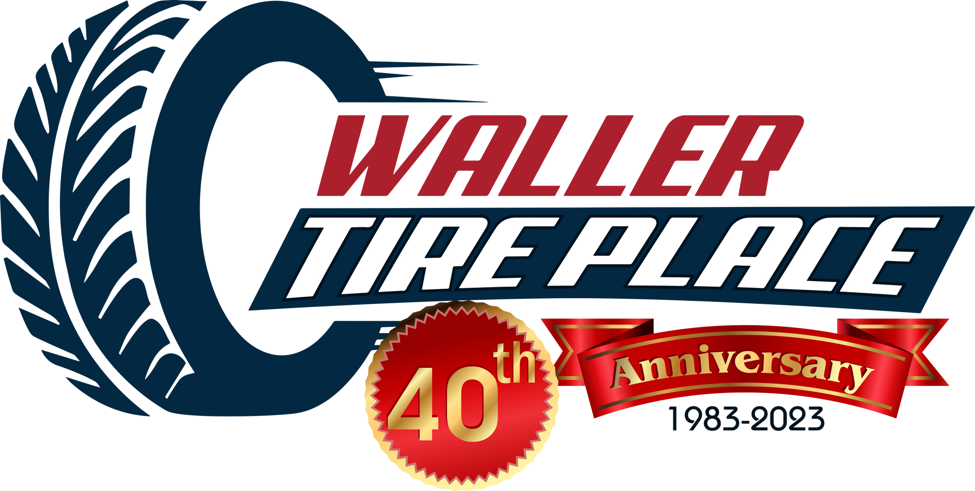 Waller Tire Place