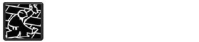 ACE Roofing, LLC - logo