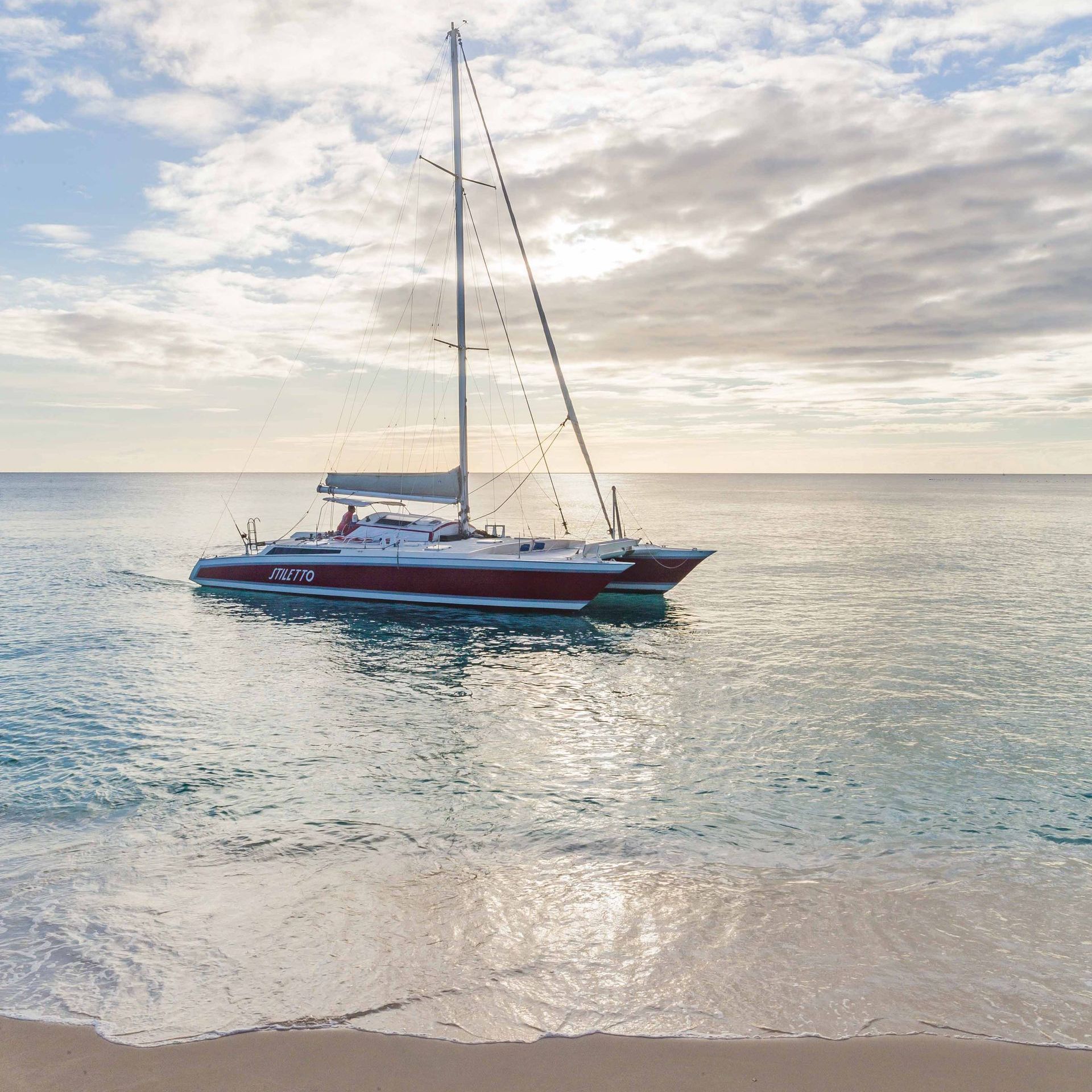 Mango Bay Hotel Barbados - Gallery