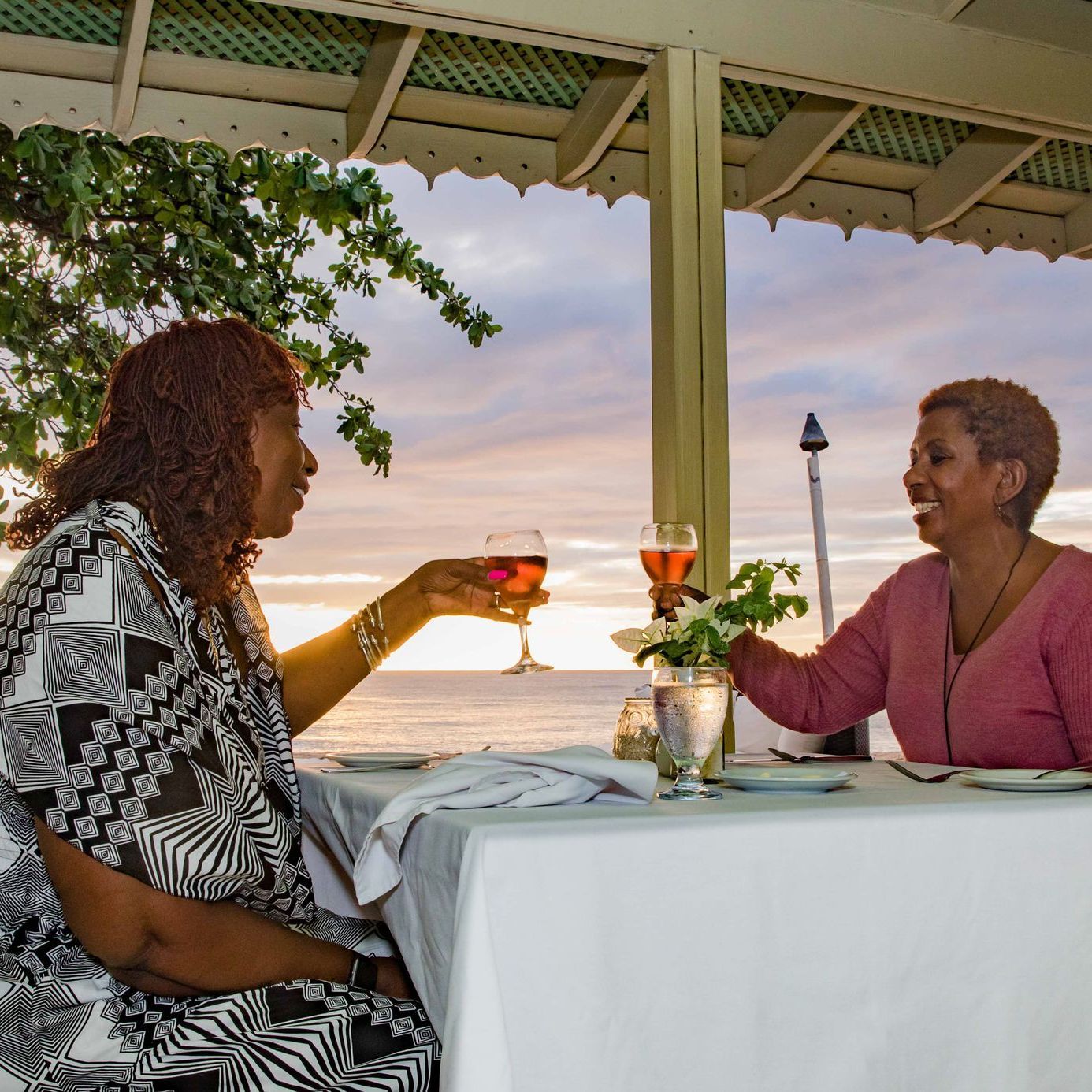 Mango Bay Hotel Barbados - Gallery