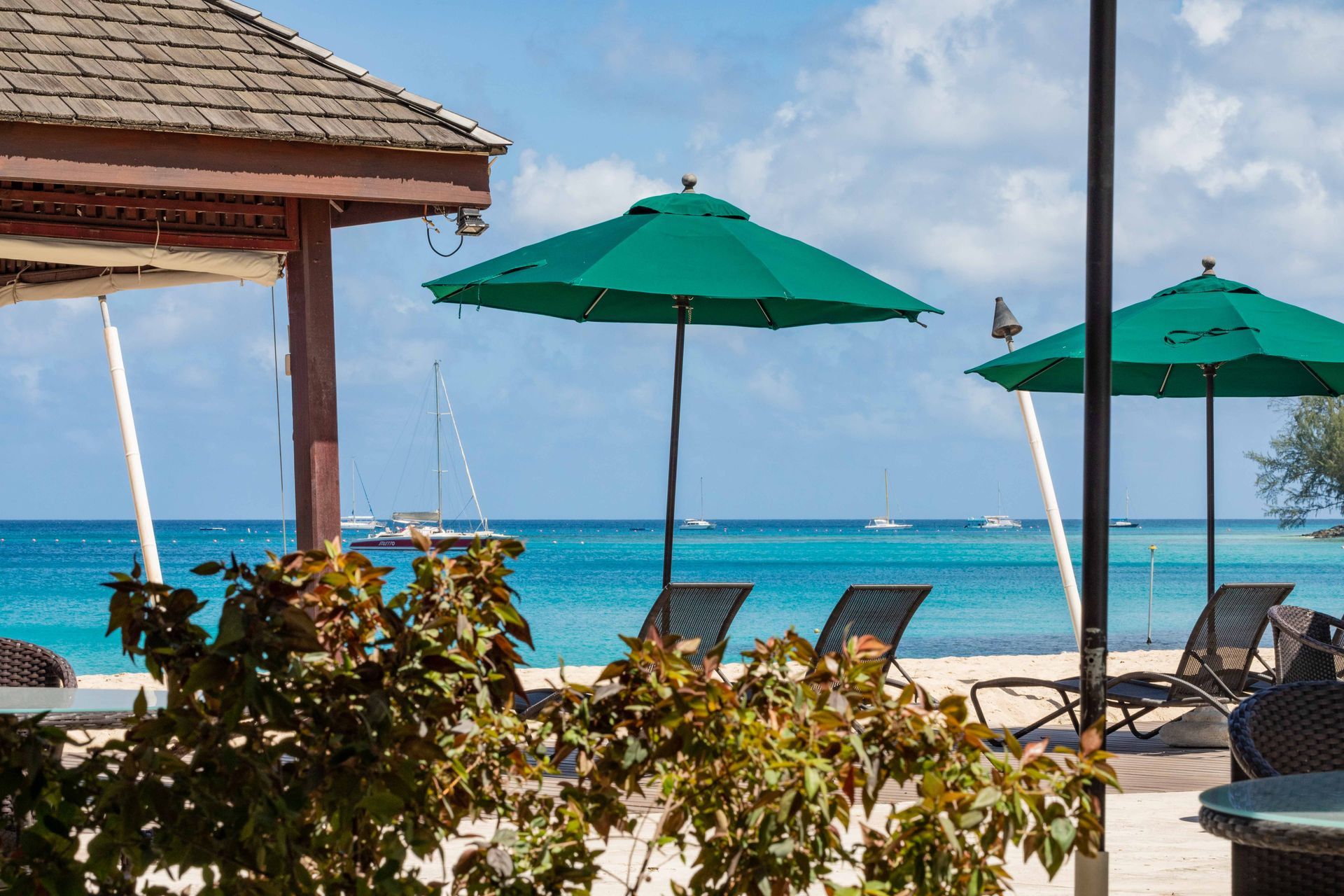 Mango Bay Hotel Barbados - Gallery