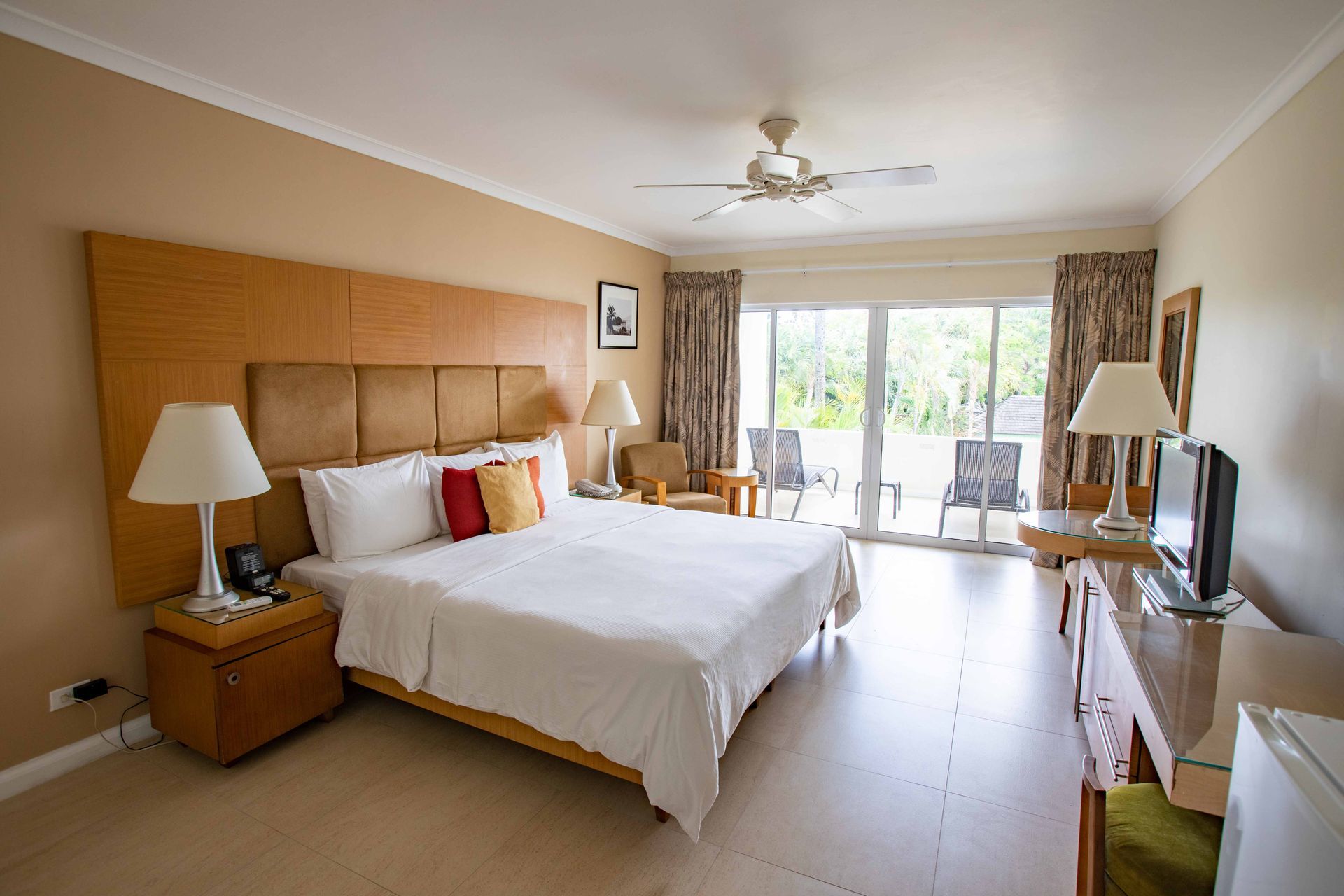 Mango Bay Hotel Barbados - Gallery