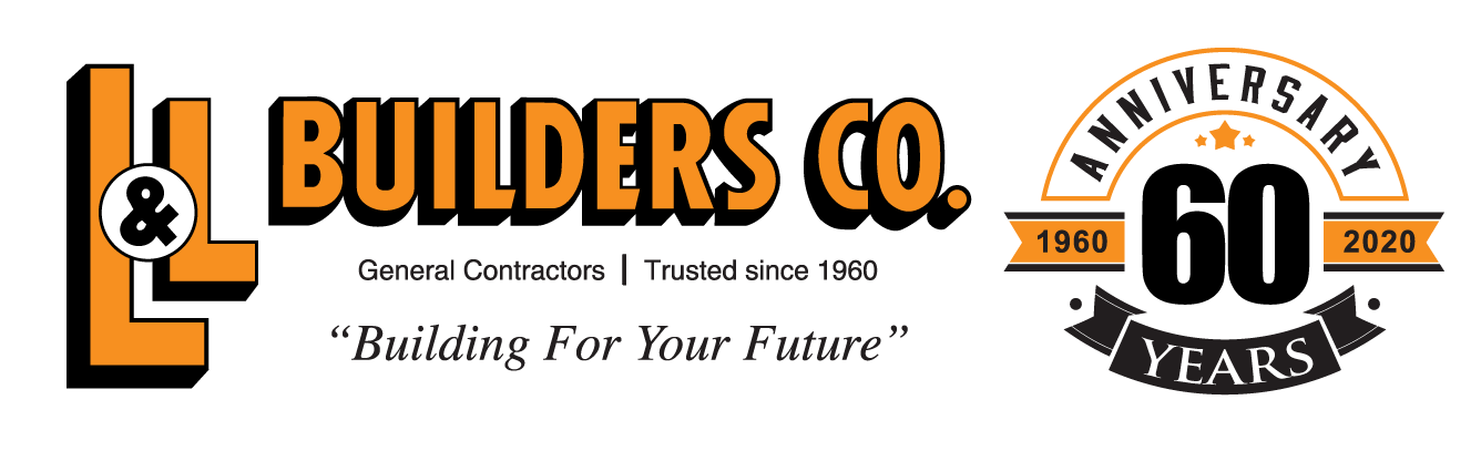 L&L Builders Co.