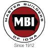 Master Builder of Iowa