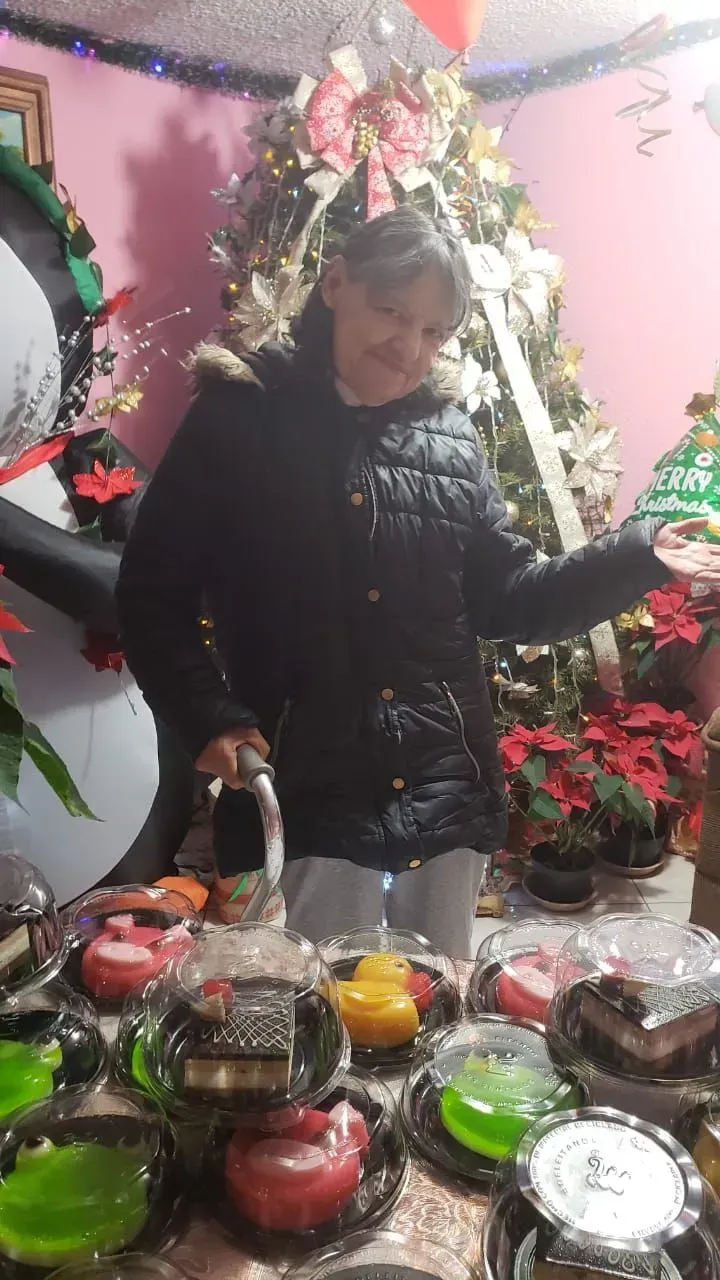 CASA DE REPOSO PARA UNA VEJEZ SEGURA