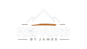 repairs-by-james-logo
