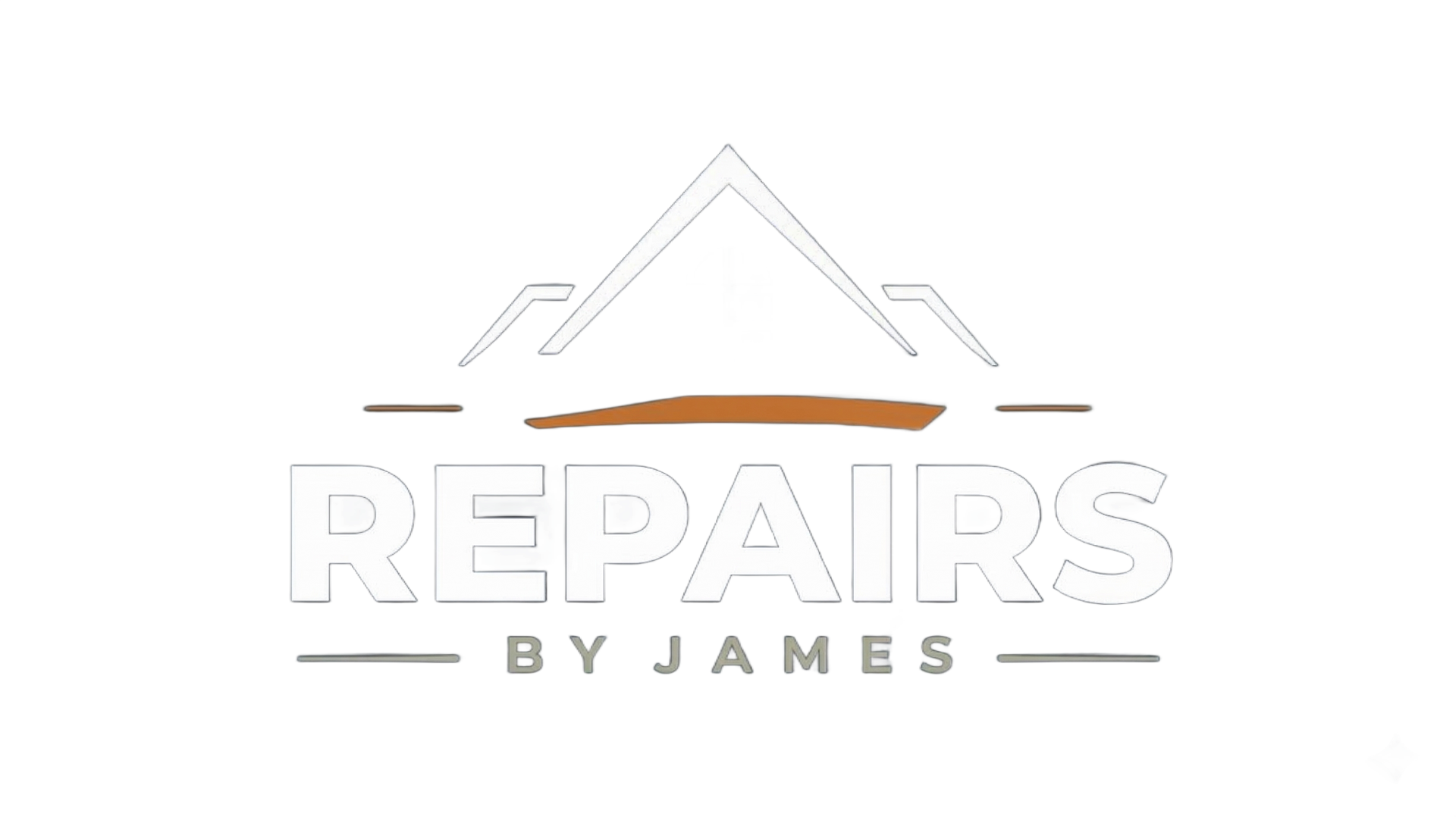 repairs-by-james-logo