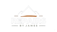 repairs-by-james-logo