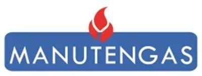 manutengas logo
