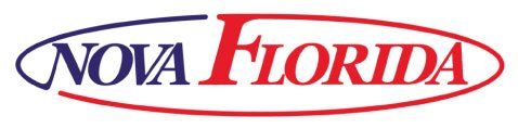 NOVA FLORIDA