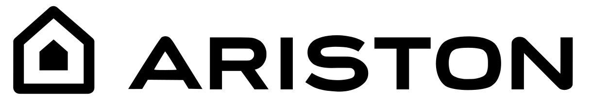 ARISTON
