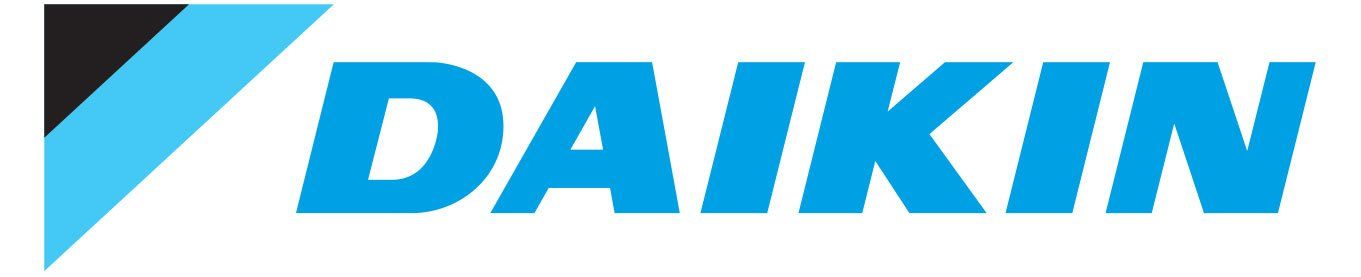 DAIKIN