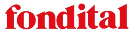 FONDITAL LOGO