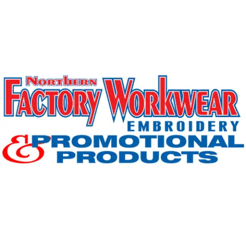 Lloydminster Oil & Gas Open Bonspiel