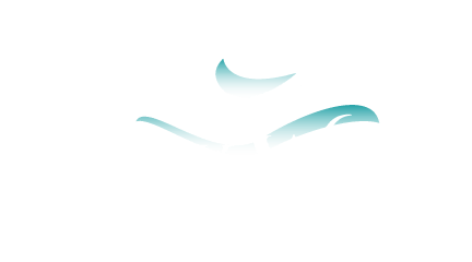 Massage Therapy in Sierra Madre, CA | Sbody Work by Chris