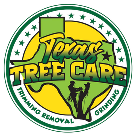 Texas Tree Care Spring, TX Logo