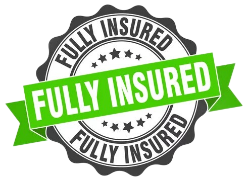 Fully Insured Tree Service in Magnolia TX | Texas Tree Care