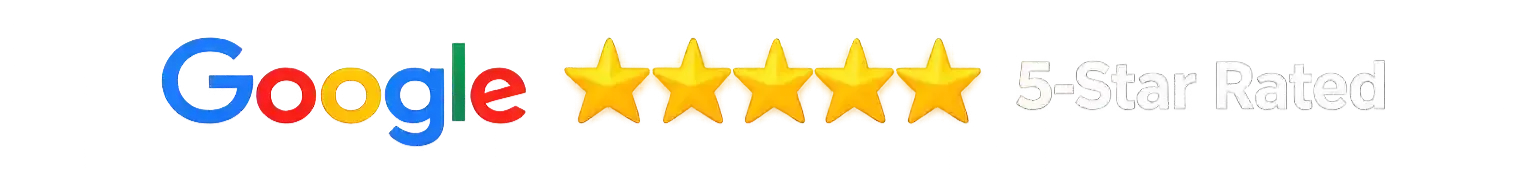 Google 5-Star Rated Tree Service | Texas Tree Care